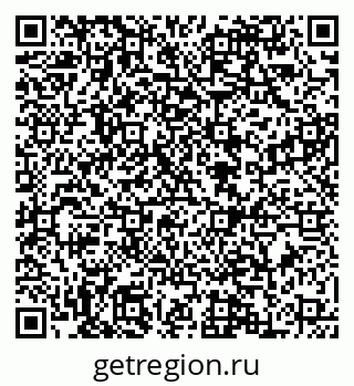 79088540603