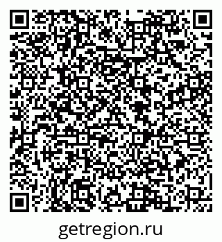79088540604