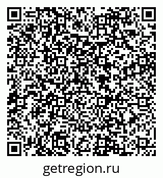 79088540606