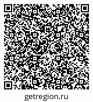79088540607