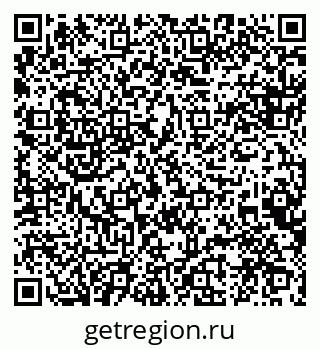 79088540610