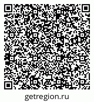 79088540611