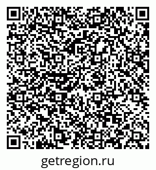 79088540612