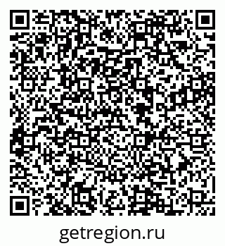 79088540616