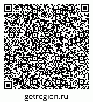 79088540620