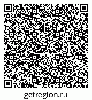 79088540621