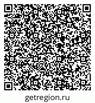 79088540623
