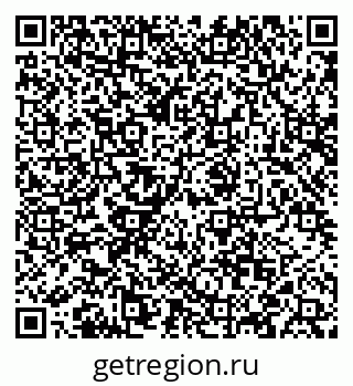 79088540625