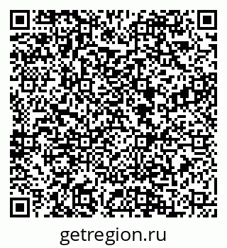 79088540627