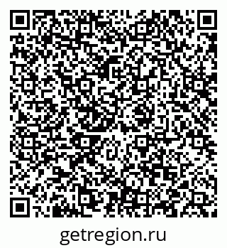 79088540628