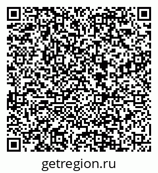 79088540629