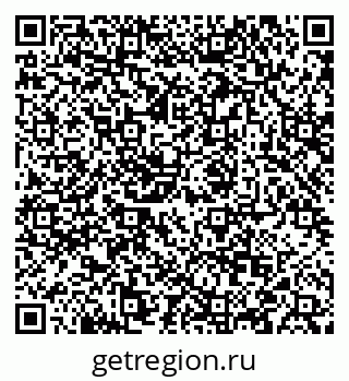 79088540631