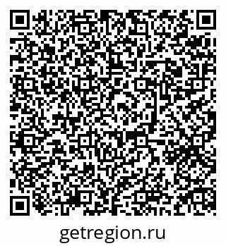 79088540632