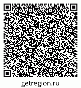 79088540635