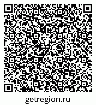 79088540639