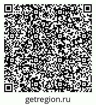 79088540640