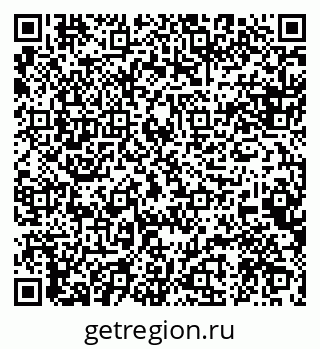 79088540641