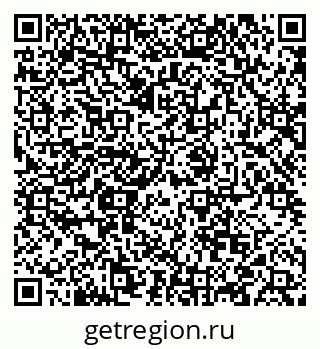 79088540642