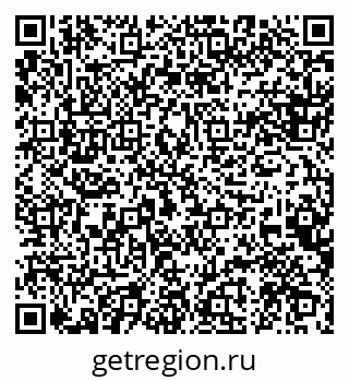 79088540644