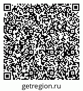 79088540646