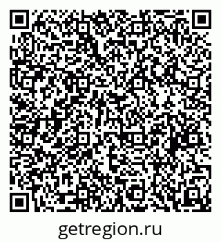 79088540649