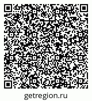 79088540652