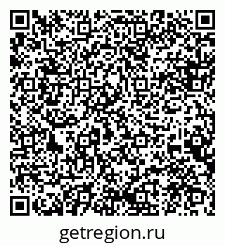 79088540654