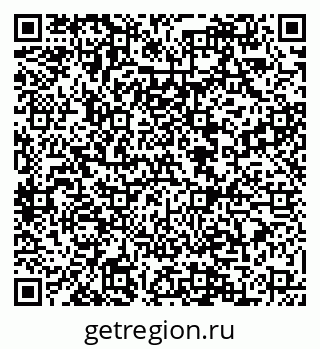 79088540655