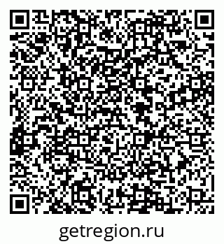 79088540656