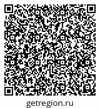 79088540664