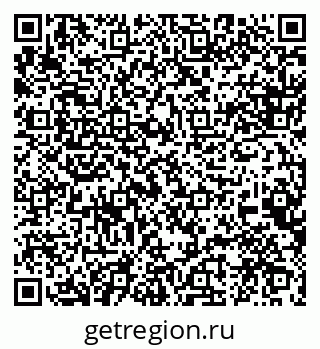 79088540665