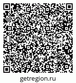 79088540667