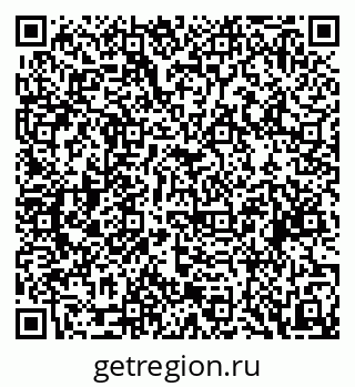 79088540669
