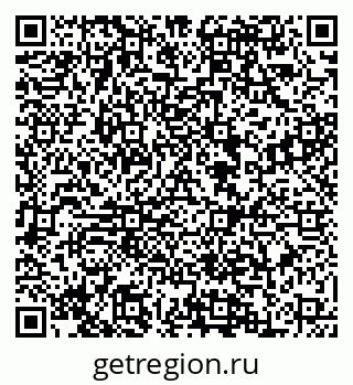 79088540670