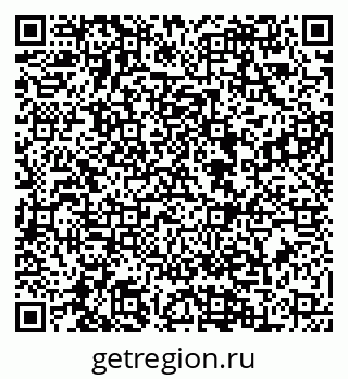 79088540673