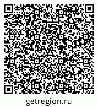 79088540675
