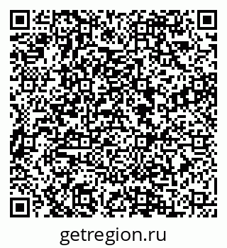 79088540676