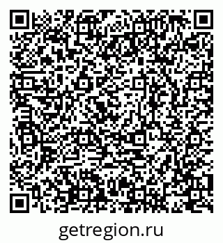 79088540677