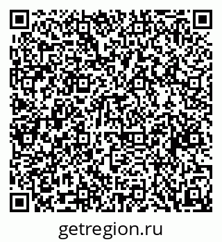 79088540678