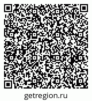 79088540679