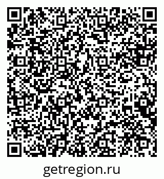 79088540680