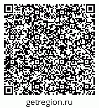 79088540681