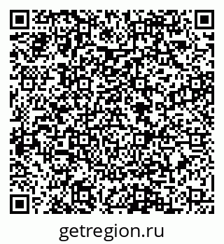 79088540682