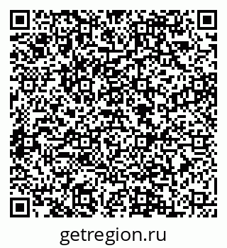 79088540686