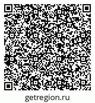 79088540687