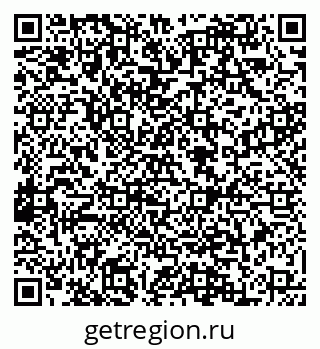 79088540688