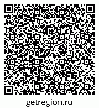 79088540690