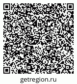 79088540691
