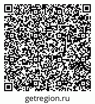 79088540692