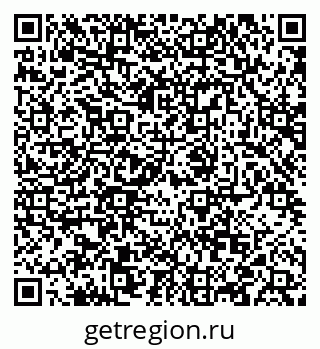 79088540693